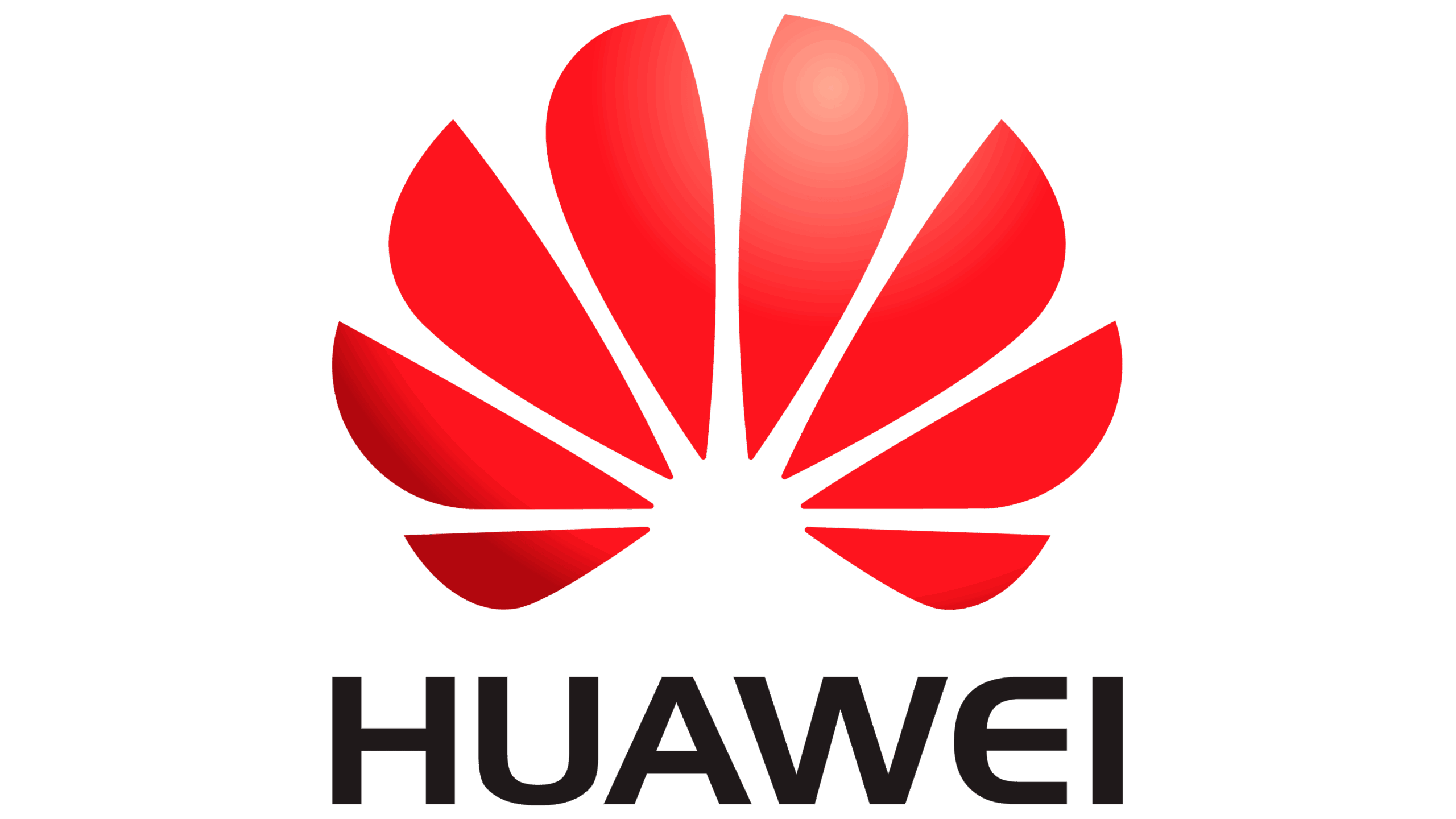 Huawei Logo 2006 scaled