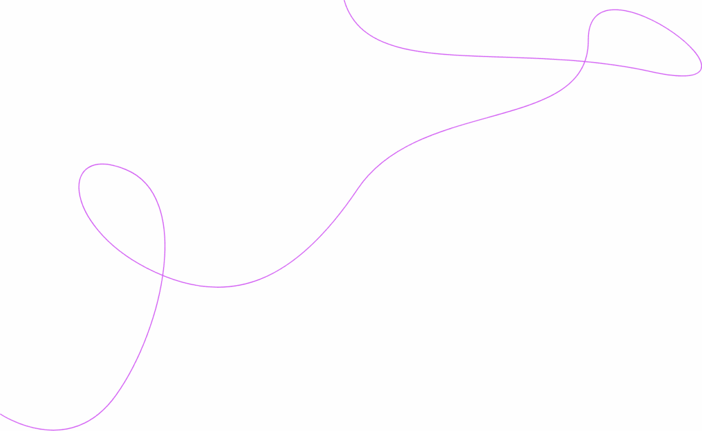 Line 1024x629