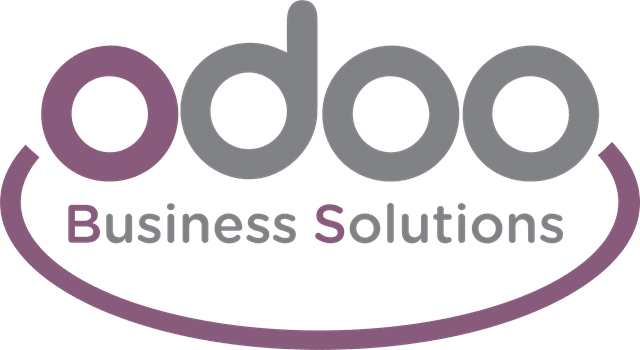 Odoo) هي حزمة أدوات برمجية لإدارة الأعمال متوفرة بشركة Iconnect