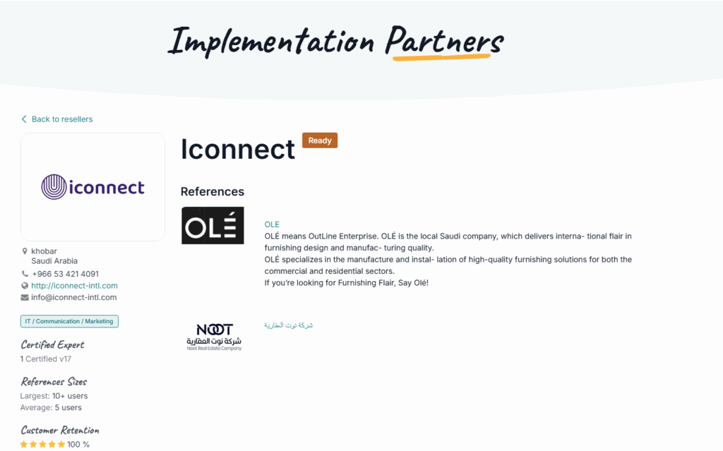 Iconnect odoo partner 1024x639
